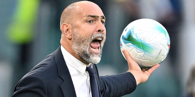 L'era Tudor alla Juve: da Spalato per la Champions, lo sfogo post Venezia e il finale amarissimo