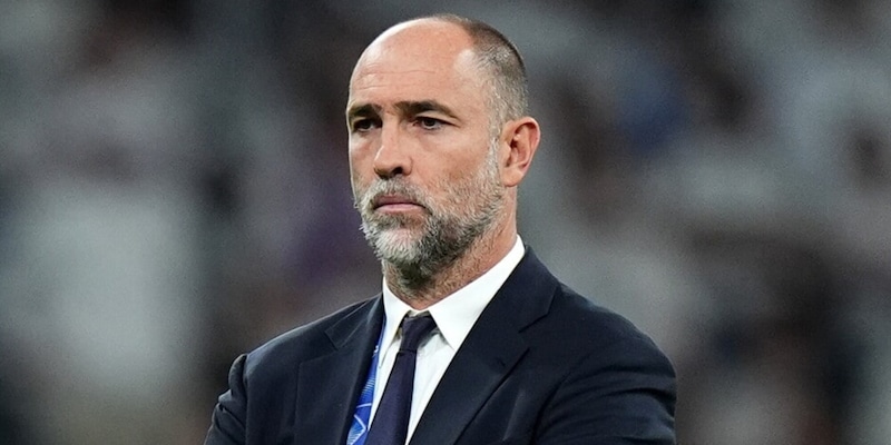 Per la Juve bonus finiti: con la Lazio &egrave; decisiva. E Sarri ne perde un altro