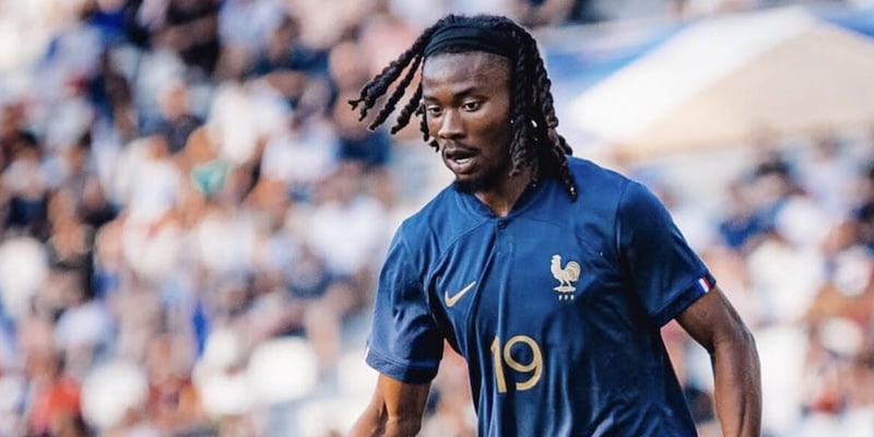 Thuram, out in Champions ma la Francia lo chiama. Ancelotti salva Bremer