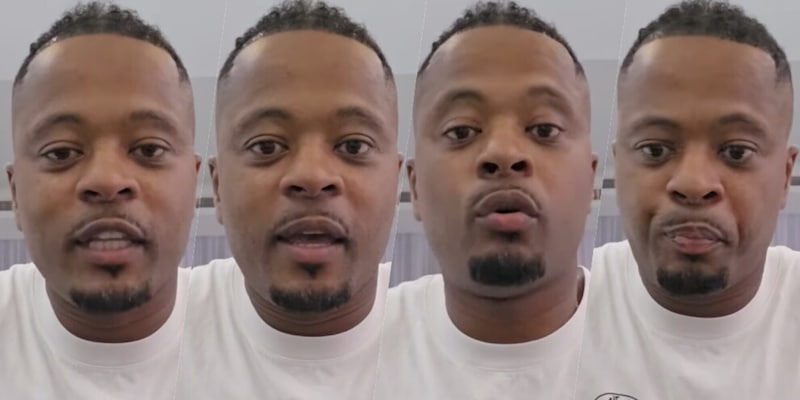 "Giocatori si sentano una m**da. Juve cambiata, Agnelli sempre con noi". Lo sfogo di Evra per Tudor 11 "Giocatori si sentano una m**da. Juve cambiata, Agnelli sempre con noi". Lo sfogo di Evra per Tudor