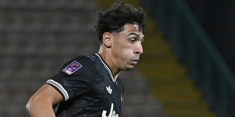 Juve Next Gen eliminata dalla Coppa Italia: Pugno non basta, ai rigori fatale l'errore di Vacca