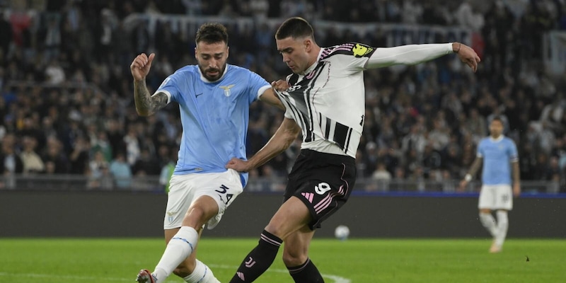 Dazn, i numeri della Serie A volano: +12% rispetto alla passata stagione 4 Dazn, i numeri della Serie A volano: +12% rispetto alla passata stagione