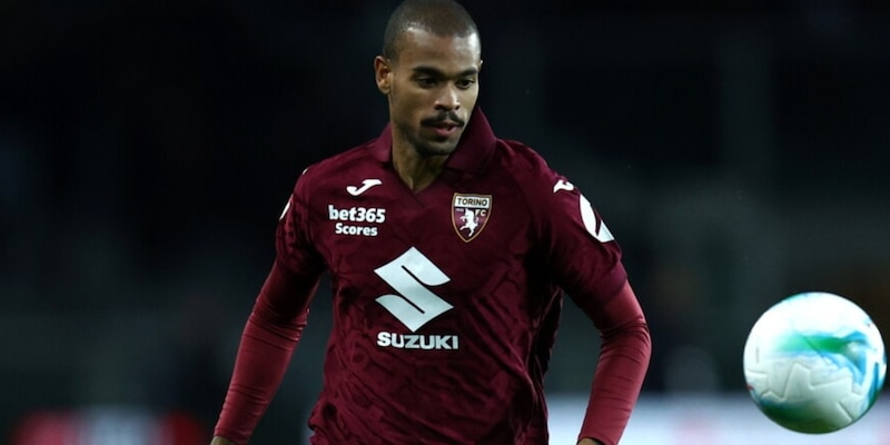 Toro, aiuto da Ngonge: Baroni si affida al suo uomo
&nbsp;