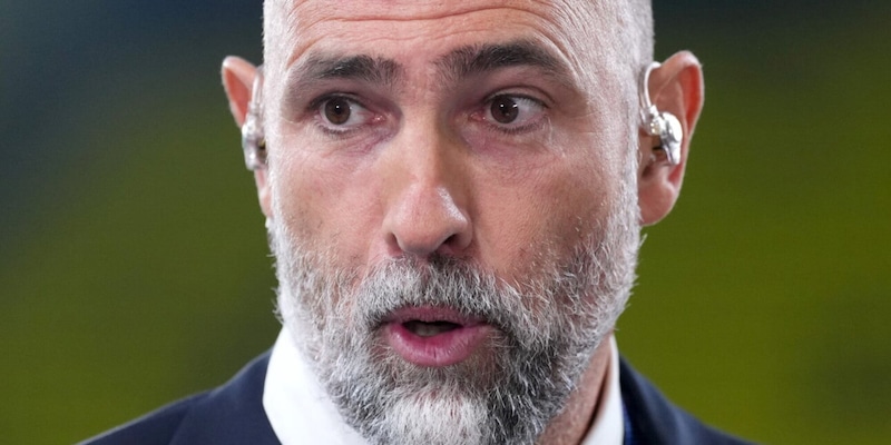 Tudor svela: "Di Gregorio-Perin, ecco perch&eacute;. Conceicao entra dopo. Yildiz? Ha tutto"