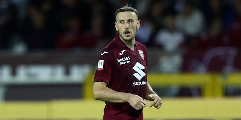 Ansia Ismajli, &egrave; di nuovo ko: rischia un altro lungo stop