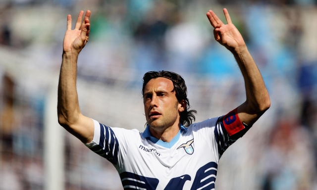 Mauri: "Mai venduto partite, sono stato leggero con certe amicizie. Il carcere ti fa forte"