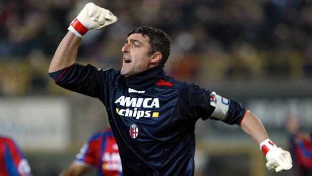 Pagliuca non ci sta: "Se il Var è usato in questo modo, tanto vale tornare all'antica"