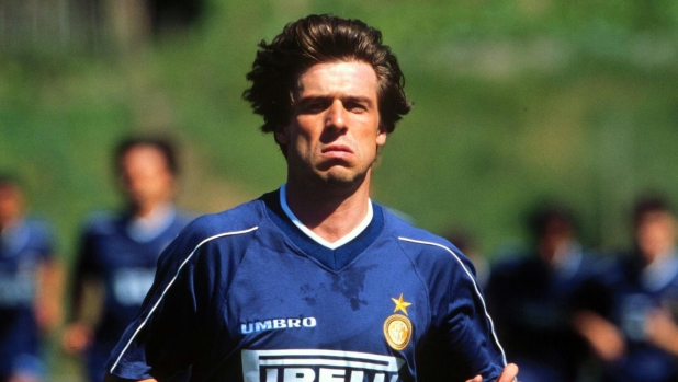 Berti: "Io e Matthaus rimontammo il Napoli, e feci il gesto dell'ombrello a tutto San Siro" 2 Berti: "Io e Matthaus rimontammo il Napoli, e feci il gesto dell'ombrello a tutto San Siro"