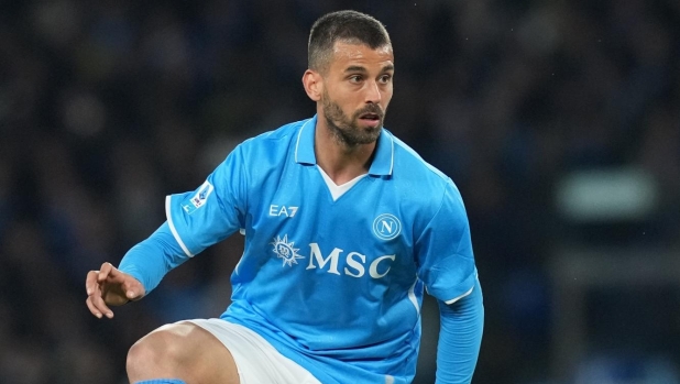 Spinazzola: "Psv? Non deve mancarci la fame... L'Inter è fortissima, Dumfries si affronta così" 1 Spinazzola: "Psv? Non deve mancarci la fame... L'Inter è fortissima, Dumfries si affronta così"