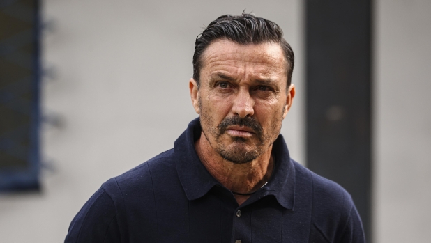 Serie D, Folgore Caratese-Milan Futuro: segui qui la diretta 3 Serie D, Folgore Caratese-Milan Futuro: segui qui la diretta