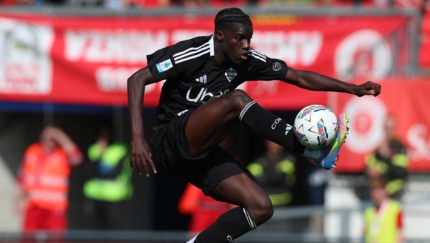 LIVE Alle 18.30 Como-Verona, le ufficiali: Fabregas con Da Cunha e Diao, Zanetti conferma Akpa Akpro