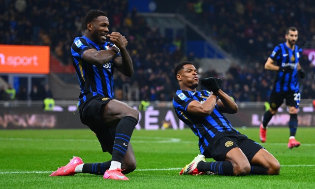 Tre difensori da schierare al fantacalcio nella 9ª giornata