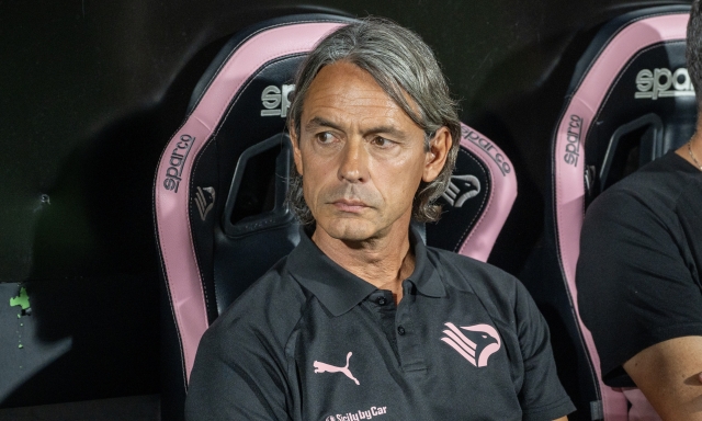 Palermo-Monza, sfida da piani alti. Prima i veleni, ora parleranno i gol 3 Palermo-Monza, sfida da piani alti. Prima i veleni, ora parleranno i gol
