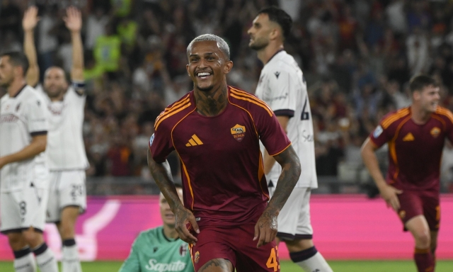 I difensori low cost da schierare al fantacalcio nella 9ª giornata