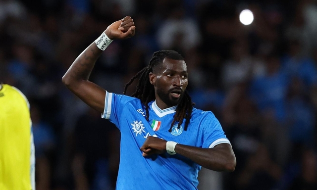 Tre centrocampisti da schierare al fantacalcio nella 9ª giornata