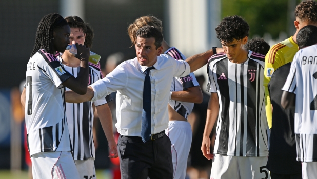 FINALE Youth League, Villarreal-Juventus 1-0: la sblocca Portela, Durmisi si divora il pari allo scadere