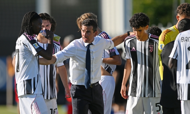 Bella Juve, ma arriva un altro ko in Youth League: il Villarreal la chiude con Portela