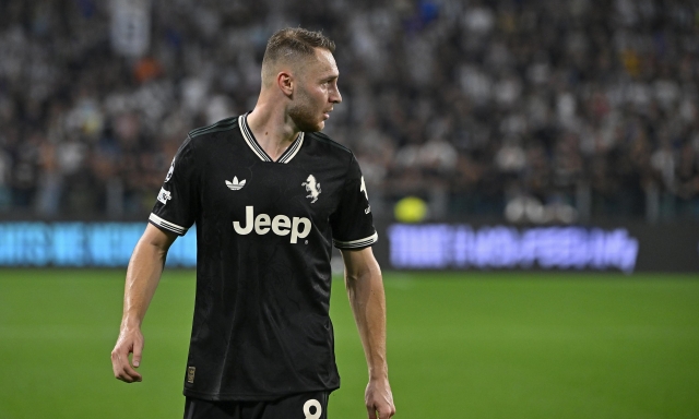 Serie A, tutti i giocatori diffidati nella 9ª giornata 4 Serie A, tutti i giocatori diffidati nella 9ª giornata