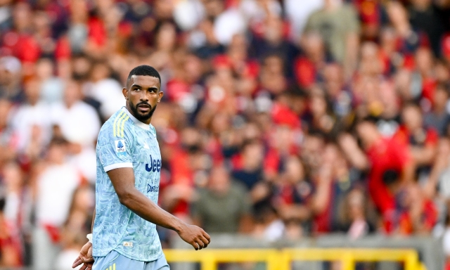 Juventus, le ultime verso il Milan: Bremer out, Thuram sta meglio