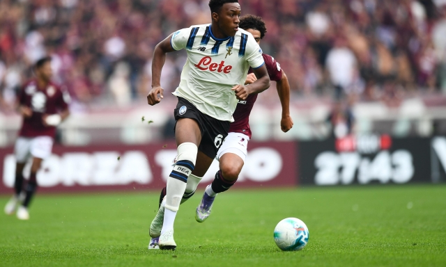 I difensori low cost da schierare al fantacalcio nella 6ª giornata