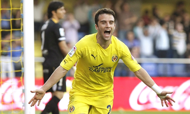 Rossi: "Villarreal favorito, lo stadio sarà una bolgia. Nel 2011 vicinissimo alla Juve, poi..."