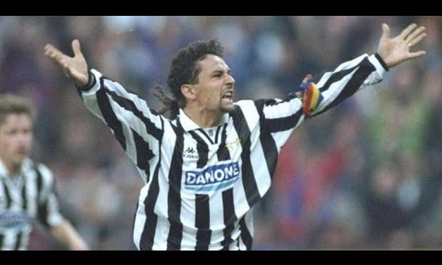 Calloni, non eri tu lo sciagurato: un turno di A tra occasioni divorate e la malinconia di Baggio