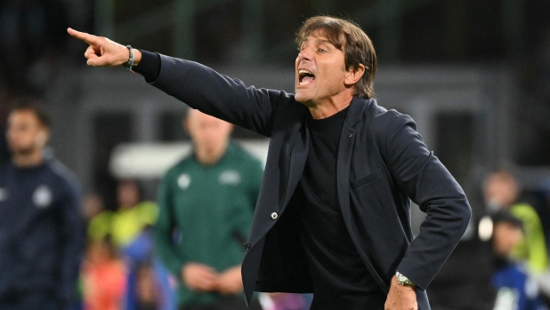 Conte e i lamentosi: prime vittime di se stessi