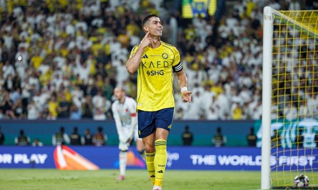 Serie A, B e C, Premier, Bundesliga, ma anche Ronaldo e Retegui in Arabia: le partite di oggi