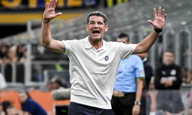 Inter, le ultime sul sostituto di Thuram, Bonny e Diouf in vista della Cremonese