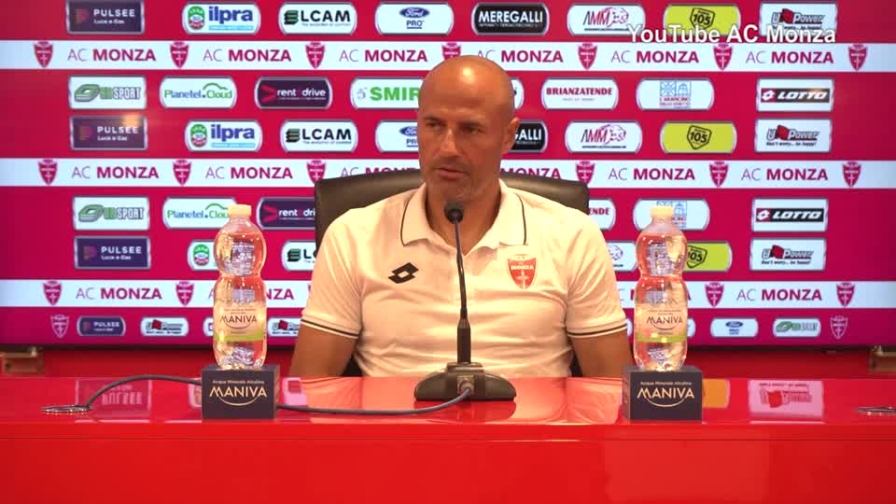 Bianco, ecco cosa gli ha detto Pagliuca: "Dì a quei mon***oidi..."