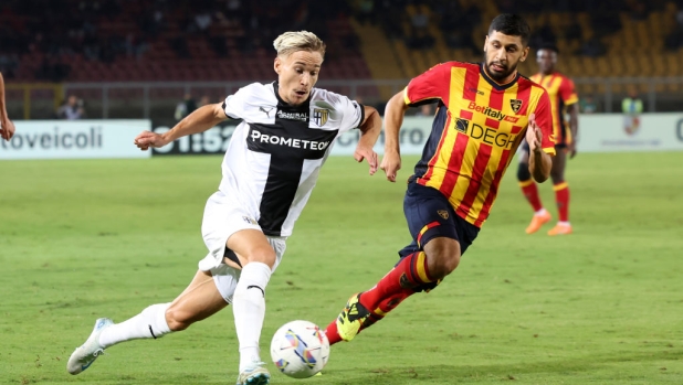 Parma-Lecce, è già sfida salvezza al Tardini: il pronostico