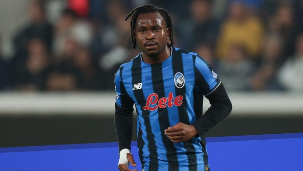 Cremonese-Atalanta, Lookman prova ad espugnare il fortino Zini: pronostico