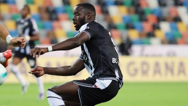 LIVE Alle 12.30 Udinese-Cagliari: Runjaic con Zaniolo-Davis. Borrelli unica punta per Pisacane