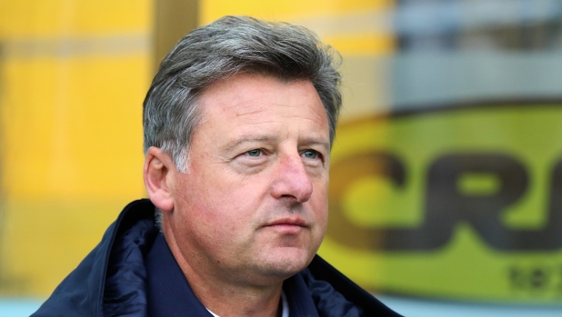 Udinese, Runjaic: "Domani potrebbero esserci delle sorprese. Solet ha svolto gli accertamenti ma..." 7 Udinese, Runjaic: "Domani potrebbero esserci delle sorprese. Solet ha svolto gli accertamenti ma..."