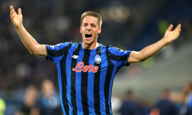 Assist fantacalcio: tutti i +1 della 9ª giornata di Serie A