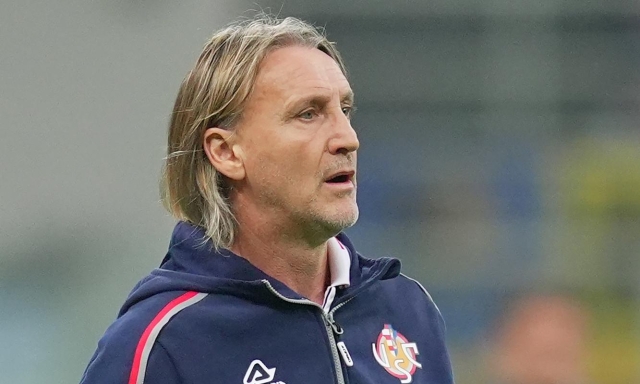 Cremonese-Atalanta, duello per volare: la Dea per rilanciarsi, Nicola se la gioca alla pari