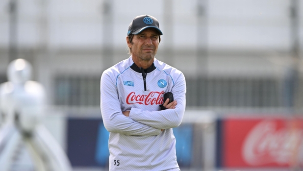 Tudor, Gasp, Conte e quella “sconfitta salutare”. Ma non potevano pensarci prima?