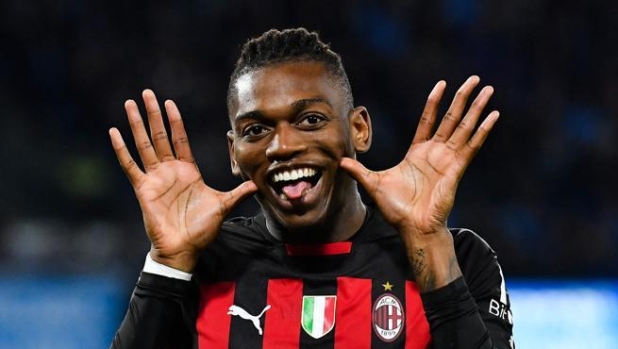 Fantacampionato, i giocatori consigliati partita per partita nella 8ª giornata 1 Fantacampionato, i giocatori consigliati partita per partita nella 8ª giornata