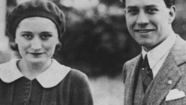 Quando Galeazzo Ciano volle il Napoli in Serie B. E "aggiustò" l'ultima giornata