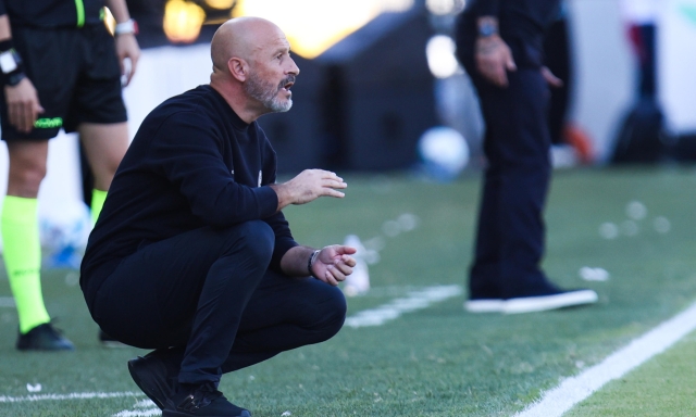 Bologna, Italiano dimesso dall'ospedale. Domani tornerà al Dall'Ara 3 Bologna, Italiano dimesso dall'ospedale. Domani tornerà al Dall'Ara