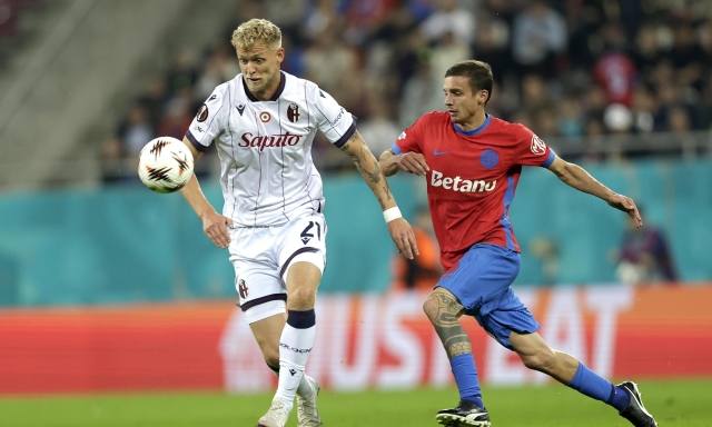Bologna, i convocati per la Fiorentina: Odgaard e Immobile out 3 Bologna, i convocati per la Fiorentina: Odgaard e Immobile out