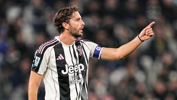 Juve, c'era una volta la fascia: ora pure il capitano non è più una certezza 2 Juve, c'era una volta la fascia: ora pure il capitano non è più una certezza