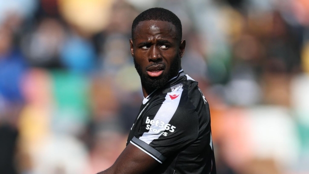 LIVE Udinese-Lecce 0-0: Kamara non trova Zaniolo 1 LIVE Udinese-Lecce 0-0: Kamara non trova Zaniolo