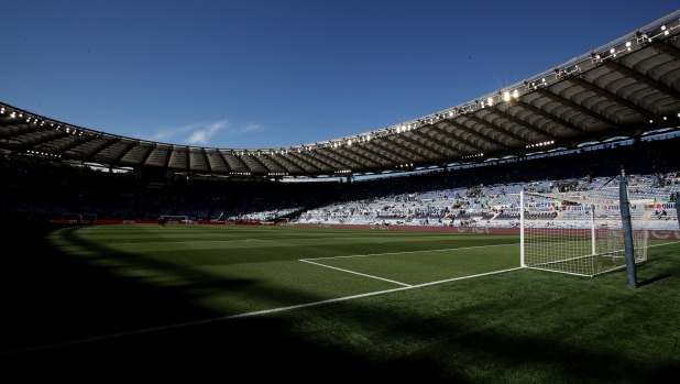 Lo Juventus Stadium si candida ad ospitare la finale di Europa o Conference League 2028-29 4 Lo Juventus Stadium si candida ad ospitare la finale di Europa o Conference League 2028-29