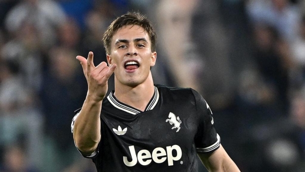 Yildiz-Juve: passi avanti per il rinnovo, ma il Real è pronto a un'offertona. I dettagli 3 Yildiz-Juve: passi avanti per il rinnovo, ma il Real è pronto a un'offertona. I dettagli