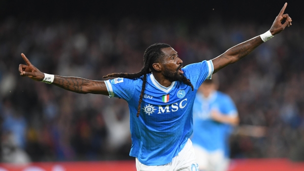 Pronostico Lecce-Napoli: ora Conte cerca lo scatto anche in trasferta 1 Pronostico Lecce-Napoli: ora Conte cerca lo scatto anche in trasferta