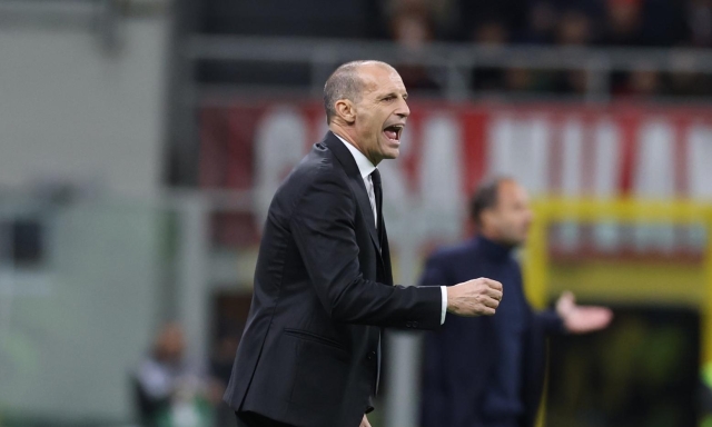 Atalanta-Milan, il Napoli a Lecce, Serie B, Coppa Italia Serie C e Primavera: le partite di oggi 1 Atalanta-Milan, il Napoli a Lecce, Serie B, Coppa Italia Serie C e Primavera: le partite di oggi