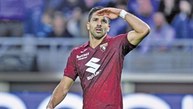 Bologna-Toro, il pronostico: rossoblù imbattuti in casa, ma il Cholito è 'on fire' 1 Bologna-Toro, il pronostico: rossoblù imbattuti in casa, ma il Cholito è 'on fire'