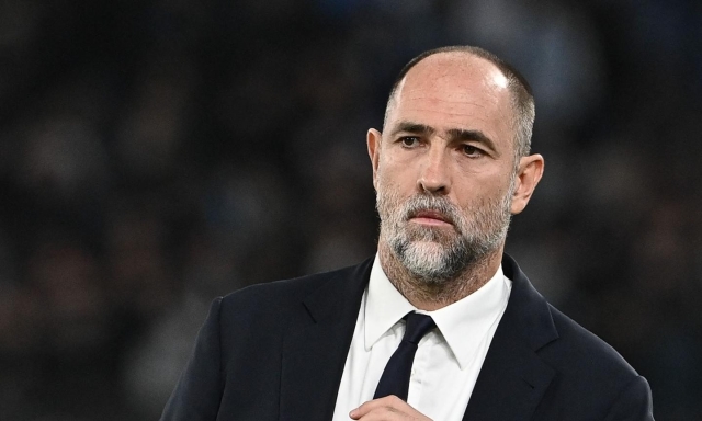 "Vieni da noi, vediamo se ci batti". Tudor, Cremona aspettava la quarta T e invece... 1 "Vieni da noi, vediamo se ci batti". Tudor, Cremona aspettava la quarta T e invece...