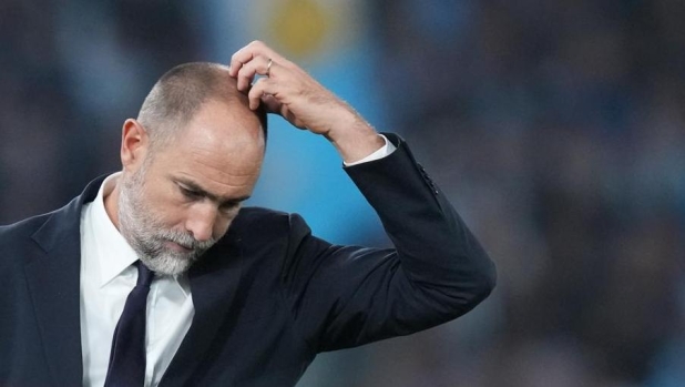 Crisi Juve, è davvero colpa di Tudor? Quanti campioni ci sono in rosa?